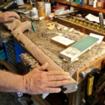 woodworking-img_36891