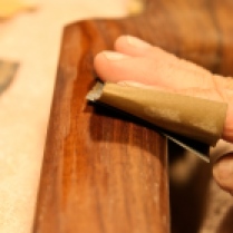 woodworking-img_44641