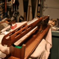 woodworking-img_44921
