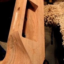 woodworking-img_45521